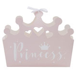 Princess Party Box