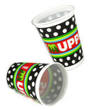 Muppets Show Partybecher
