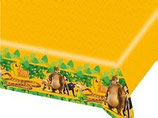 Jungle Book Tischdecke