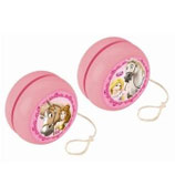 Disney Princess Yoyo