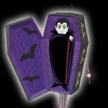 Piñata Vampir