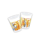 Olaf - Frozen Summer Partybecher