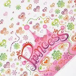 Princess Tischdecke