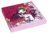Filly Servietten