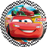 Cars RSN Partyteller