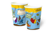 Die Olchis Partybecher