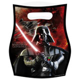 Star Wars Partytüten