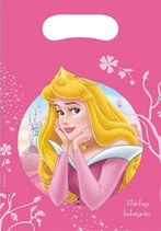 Disney Princess Partytüten