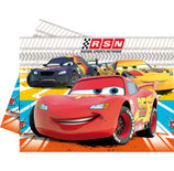 Cars RSN Tischdecke