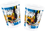 Donald Partybecher