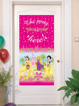 Disney Princess Türplakat