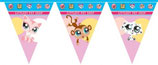 Littlest Pet Shop Wimpelkette