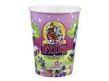 Filly Fairy Partybecher
