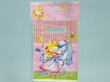 Sweet little Princess Partytüten