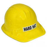 Bauhelm