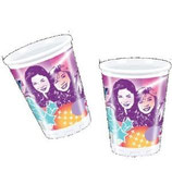 iCarly Partybecher