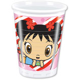 Ni Hao Kai-Lan Partybecher