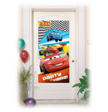 Cars RSN Türbanner