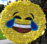 Piñata Emoji