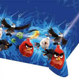 Angry Birds Film Tischdecke