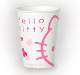 Hello Kitty Partybecher
