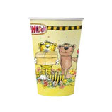 Janosch Partybecher