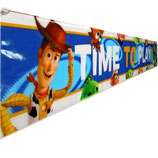 Toy Story Banner