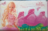 Barbie Fairytopia Einladungskarten