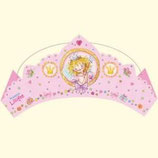 Prinzessin Lillifee Partykrönchen