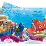 Findet Nemo Tischdecke