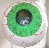 Piñata Auge