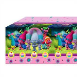 Trolls Tischdecke