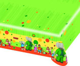 Babar Tischdecke