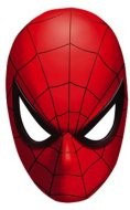Spiderman Masken