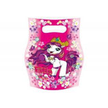 Filly Partytüten