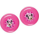 Minnie Mouse Yoyo