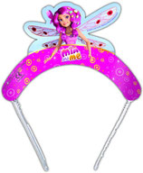Mia and Me Diadem Tiara