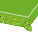 Angry Birds Tischdecke