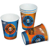 Ner Partybecher