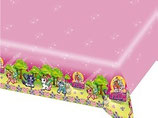 Filly Tischdecke