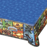 Skylanders Tischdecke
