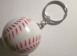 Baseball Schlüsselanhänger