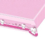 Charmmy Tischdecke