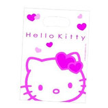 Hello Kitty Partytüten