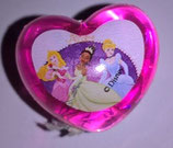 Disney Princess Ring