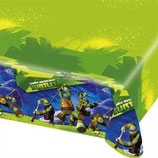 Ninja Turtles Tischdecke