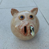 Sparschwein