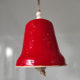Weihnachtsglocke
