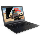 Notebook Lenovo Lenovo 15.60", HD, Intel Celeron N3350