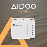 Módulo WIFI AIDOO AIRZONE compatible con FUJITSU serie K-KA